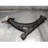 Recambio de brazo suspension inferior delantero derecho para volkswagen touran (1t1) 2.0 tdi referencia OEM IAM  20TDI 2003