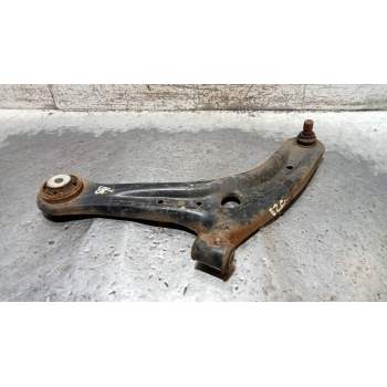 BRAZO SUSPENSION INFERIOR DELANTERO IZQUIERDO 12G 2012