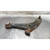 Recambio de brazo suspension inferior delantero izquierdo para ford fiesta (ccn) trend referencia OEM IAM  12G 2012
