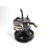 Recambio de bomba direccion para chrysler voyager (gs) 3.3 cat referencia OEM IAM   