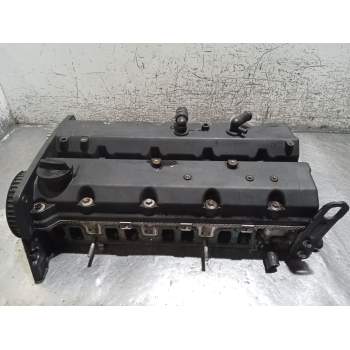CULATA HP4X800 J3 2004