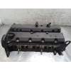 Recambio de culata para hyundai terracan (hp) 2.9 crdi 4wd referencia OEM IAM HP4X800 J3 2004