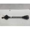 Recambio de transmision trasera derecha para audi a8 (d2) 4.2 v8 32v referencia OEM IAM   