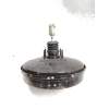 Recambio de servofreno para nissan nv 200 (m20) kombi premium referencia OEM IAM D7210JX50D  