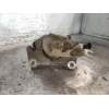 Recambio de pinza freno delantera izquierda para seat exeo st (3r5)(2009>) reference referencia OEM IAM   