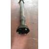 Recambio de transmision central para mercedes-benz clase s (w221) berlina 450 l (221.170) referencia OEM IAM   