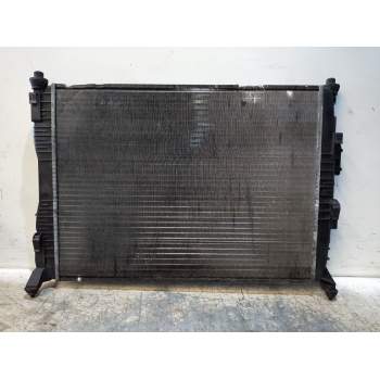 RADIADOR AGUA 21410JD01B 