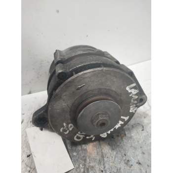 ALTERNADOR 0120469646 