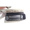 Recambio de abs para jeep gr. cherokee (wh) 3.0 crd limited referencia OEM IAM 25092543153 25020602144 25020602153