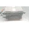 Recambio de bateria para citroën c-zero referencia OEM IAM 9481A010  