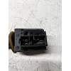 Recambio de mando limpia para peugeot 306 berlina 3/4/5 puertas (s2) boulebard referencia OEM IAM   1997