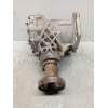 Recambio de diferencial delantero para land rover evoque dynamic referencia OEM IAM EJ327L486AC 7710000400 R = 2.58