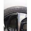 Recambio de juego llantas para hyundai tucson (tl, tle) 1.7 crdi referencia OEM IAM 245/45 R19  2015