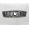 Recambio de rejilla delantera para volvo c70 coupe 2.4 referencia OEM IAM   
