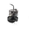 Recambio de bomba direccion para chrysler voyager (gs) 3.3 cat referencia OEM IAM   