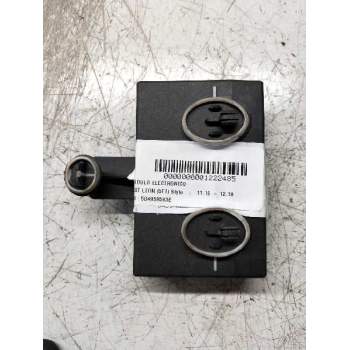 MODULO ELECTRONICO 5Q4959593E DEL IZQUIERDO A2C7494650300