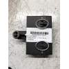 Recambio de modulo electronico para seat leon (5f1) style referencia OEM IAM 5Q4959593E DEL IZQUIERDO A2C7494650300