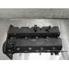 Recambio de culata para hyundai terracan (hp) 2.9 crdi 4wd referencia OEM IAM HP4X800 J3 2004