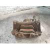 Recambio de pinza freno delantera izquierda para seat exeo st (3r5)(2009>) reference referencia OEM IAM   