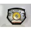 Recambio de kit airbag para suzuki ignis rm (mh) 1.3 ddis diesel cat referencia OEM IAM   