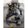 Recambio de juego cinturones delantero para volkswagen touareg (7la) tdi r5 referencia OEM IAM   