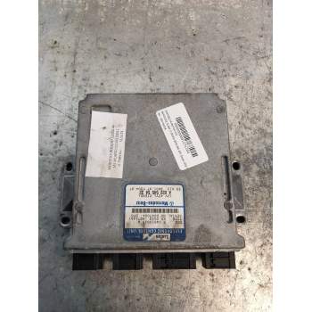 CENTRALITA MOTOR UCE R04010023A A0225455432 80744A