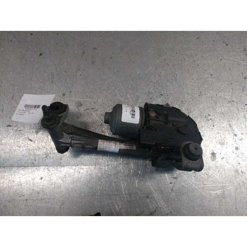 Recambio de motor limpia delantero para seat toledo (5p2) referencia OEM IAM 1397220535 DERECHO 3397020916 5P0955024D 5P0955120B