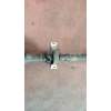 Recambio de transmision central para mercedes-benz clase s (w221) berlina 450 l (221.170) referencia OEM IAM   