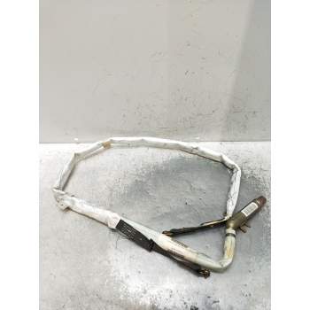 AIRBAG CORTINA DELANTERO DERECHO 84826651906V 2001
