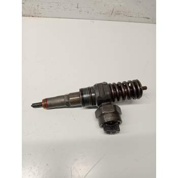 INYECTOR 0414720015 038130073J BOSCH