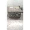 Recambio de bateria para citroën c-zero referencia OEM IAM 9481A010  