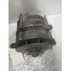 Recambio de alternador para lancia thema le turbo diesel berlina referencia OEM IAM 0120469646  