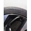 Recambio de juego llantas para hyundai tucson (tl, tle) 1.7 crdi referencia OEM IAM 245/45 R19  2015