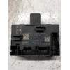Recambio de modulo electronico para seat leon (5f1) style referencia OEM IAM 5Q4959593E DEL IZQUIERDO A2C7494650300