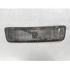 Recambio de rejilla delantera para volvo c70 coupe 2.4 referencia OEM IAM   