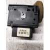 Recambio de mando limpia para peugeot 306 berlina 3/4/5 puertas (s2) boulebard referencia OEM IAM   1997