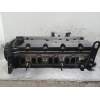 Recambio de culata para hyundai terracan (hp) 2.9 crdi 4wd referencia OEM IAM HP4X800 J3 2004