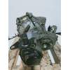 Recambio de caja cambios para seat arosa (6h1) select referencia OEM IAM 48ESY 14100 0167 
