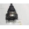 Recambio de transmision trasera derecha para audi a8 (d2) 4.2 v8 32v referencia OEM IAM   