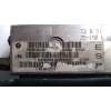 Recambio de abs para jeep gr. cherokee (wh) 3.0 crd limited referencia OEM IAM 25092543153 25020602144 25020602153