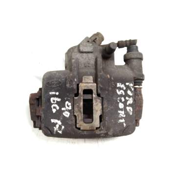PINZA FRENO DELANTERA IZQUIERDA 16G 1990