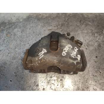 PINZA FRENO DELANTERA DERECHA 
