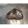 Recambio de pinza freno delantera derecha para seat exeo st (3r5)(2009>) reference referencia OEM IAM   