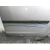 Recambio de puerta trasera izquierda para ford focus sportbreak (cap) trend referencia OEM IAM  RANCHERA 2005