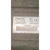 Recambio de bateria para citroën c-zero referencia OEM IAM 9481A010  