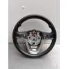 Recambio de volante para opel meriva b monospace (s10) 1.7 cdti (75) referencia OEM IAM   2010
