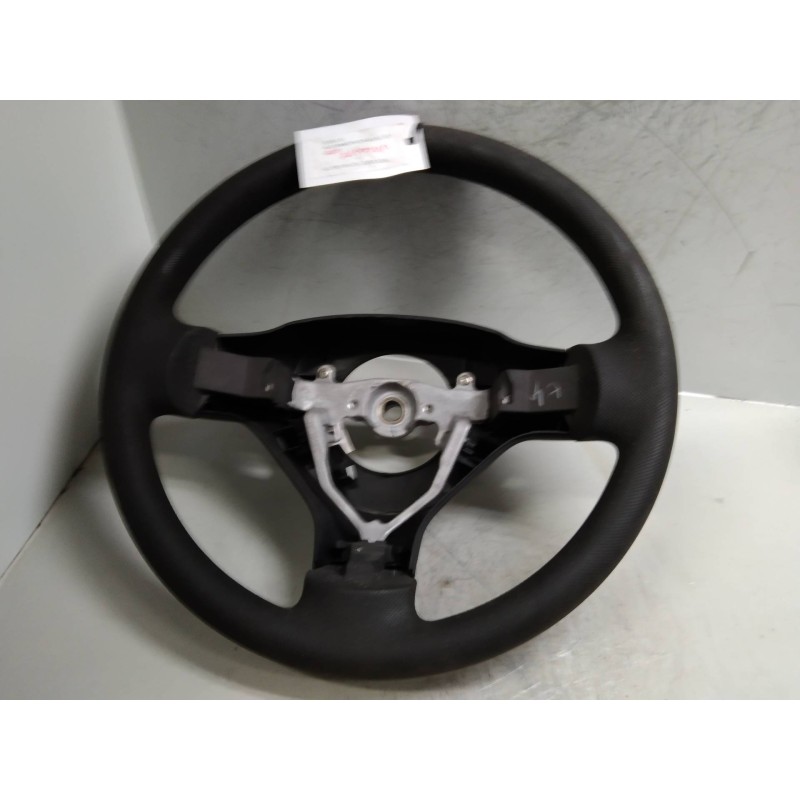 Recambio de volante para peugeot 107 1.0 cat (384f) referencia OEM IAM   