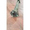 Recambio de transmision central para mercedes-benz clase s (w221) berlina 450 l (221.170) referencia OEM IAM   