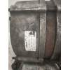 Recambio de alternador para lancia thema le turbo diesel berlina referencia OEM IAM 0120469646  