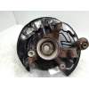 Recambio de mangueta trasera izquierda para lexus gs300 (jzs147) edition referencia OEM IAM   